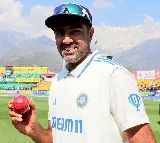 Cricketer R. Ashwin thrilled on owning team, American Gambits, in Global Chess League