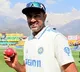 Cricketer R. Ashwin thrilled on owning team, American Gambits, in Global Chess League