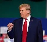 Trump vows to stop outsourcing, if elected President