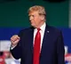 Trump vows to stop outsourcing, if elected President
