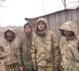 Russia to release Indians fighting in Ukraine war after PM Modi raises matter with Putin: Sources