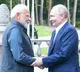 US reacts on PM Modi-Putin meeting, says India must urge Russia to adhere to UN charter on Ukraine