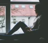 Women more likely to suffer anxiety, depression post-cardiac arrest: Study