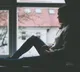 Women more likely to suffer anxiety, depression post-cardiac arrest: Study