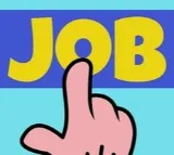 Number of new jobs more than doubles to 46.6 million in 2023-24: RBI data