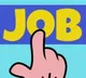 Number of new jobs more than doubles to 46.6 million in 2023-24: RBI data