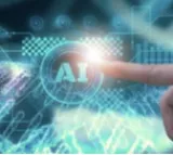 Tech Mahindra, Microsoft join hands to modernise workplace experiences with GenAI