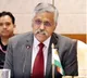 India will defeat evil forces: Defence Secy on Kathua terror attack