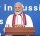 World is noticing 'Bharat Badal Raha Hai': PM Modi