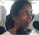 LoP Rahul Gandhi meets Army martyr Anshuman Singh’s mother in Raebareli