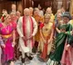 An unforgettable experience, say Russian artists after meeting PM Modi