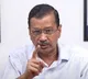 Court takes cognizance of ED's complaint filed against CM Kejriwal, AAP