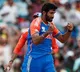 Bumrah, Mandhana clinch ICC Player of the Month awards for June