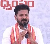 Telangana CM thanks ‘Bharateeyudu 2’ unit for drug abuse awareness video