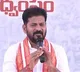 Telangana CM thanks ‘Bharateeyudu 2’ unit for drug abuse awareness video