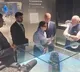 India and Russia plan more nuclear power units as PM Modi, Putin visit Rosatom facility