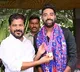 Telangana CM announces house site, govt job for India pacer Siraj