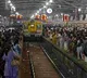 Maha Assembly passes resolution to change railway station names in Mumbai