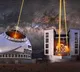 Indian scientists develop tool to generate infrared star catalogue for Thirty Meter Telescope