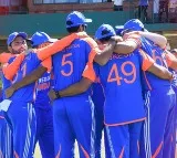 3rd T20I: Series tied 1-1, India look to gain upper hand against Zimbabwe
