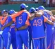3rd T20I: Series tied 1-1, India look to gain upper hand against Zimbabwe