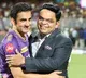 BCCI appoints Gautam Gambhir as head coach of senior men's team