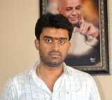 Unnatural s*x case: Court rejects JD-S MLC Suraj Revanna's bail plea