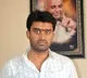 Unnatural s*x case: Court rejects JD-S MLC Suraj Revanna's bail plea
