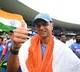 Jay Shah sends farewell message to Dravid as Gambhir is appointed as head coach