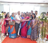 Press Release - Cloudnine expands in Hyderabad market, announces the launch of third hospital at Kompally