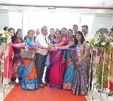 Press Release - Cloudnine expands in Hyderabad market, announces the launch of third hospital at Kompally