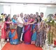 Press Release - Cloudnine expands in Hyderabad market, announces the launch of third hospital at Kompally
