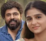 Malayalee From India Review
