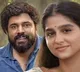 Malayalee From India Review