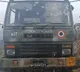 Five Indian Army Personal Died In Ambush By Terrorists In Kathua