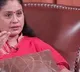 Chandrababu secret agenda is may the interests of the TDP rather than the people of the Telugu states says Vijayashanti