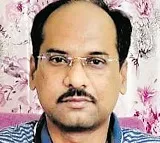 Rajesh Babu Who Was Killed In Assam Last Rites Over