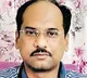 Rajesh Babu Who Was Killed In Assam Last Rites Over
