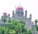 TS High Court Quashes Nimmagadda Prasad Quash Petition