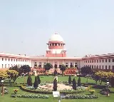 Mandatory Menstrual Leave May Reduce Women Workforce Says Supreme Court