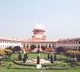 Mandatory Menstrual Leave May Reduce Women Workforce Says Supreme Court
