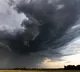 Heavy Rains In Coastal Andhra In Next 24 Hours