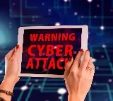 Ex MLA Jayadeva Naidu Cheated By Cyber Criminals Rs 50 Lakhs In The Name Of CBI