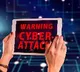 Ex MLA Jayadeva Naidu Cheated By Cyber Criminals  Rs 50 Lakhs In The Name Of CBI