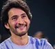 Mahesh Babu stunned by Kalki 2898 AD