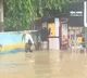 Red Alert Issued in Mumbai As Heavy Showers In City