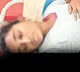 Student fall down From Hostel Second Floor In Allapur Gurukulam