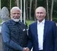 Russia To Discharge Indians From Army After PM Raises It With Putin Sources