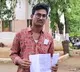 Debt ridden auto rickshaw driver sells kidney to clear loans and gets cheated