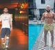 Lionel Messi Bodyguard Goes Viral For Swiftly Protecting The Football Star